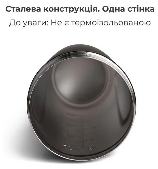 Шейкер спортивний SmartShake Reforce 900 мл Wonder Women (11151001) | Зображення 2