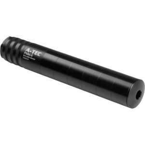 A-TEC PMM. кал. 9 мм (9х19). Резьба - M13.5x1LH (Sig226/HK)