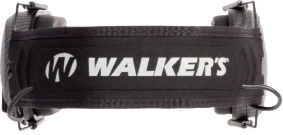 Навушники Walker’s Razor Carbon активні | Зображення 3