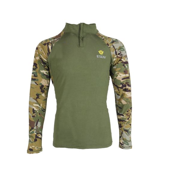 Комплект термобелья Thermal underwear мультикам M | Зображення 5