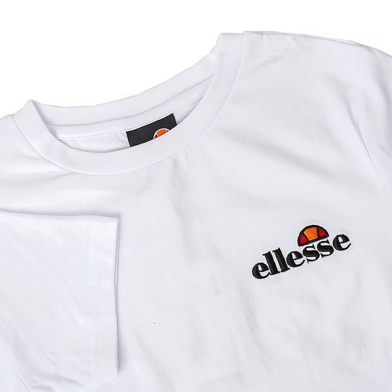 Футболка Ellesse Vikins | Зображення 2