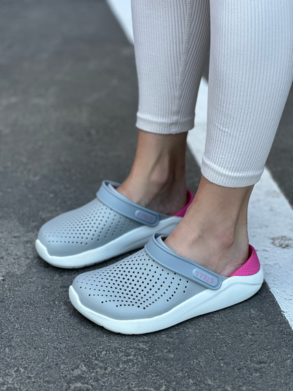 жіночі тапки | Зображення 6