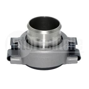Подшипник выжимной Opel Movano 2.3 CDTI 10-/ Renault Master 2.3 dCi 10-, AutoTechteile, 506 0011, 506 0011