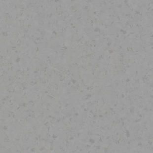 Лінолеум Tarkett iQ Surface Solid Dark Ash