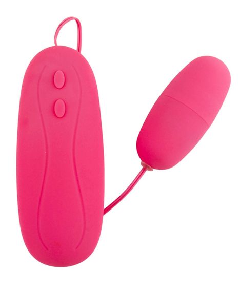 Мастурбатор вагина с вибрацией Boss Series - Renia, BS2600007V sexstyle | Зображення 11