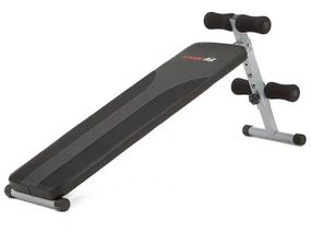 Лава для преса Everfit WBK-100 (WBK 100)