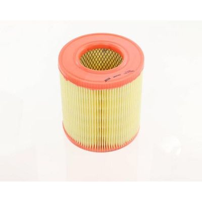 Воздушный фильтр для автомобиля Wixfiltron WA9502