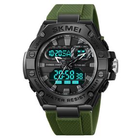 Бюджетные спортивные часы, Армейские мужские часы хорошее качество Мужские тактические военные PM-75