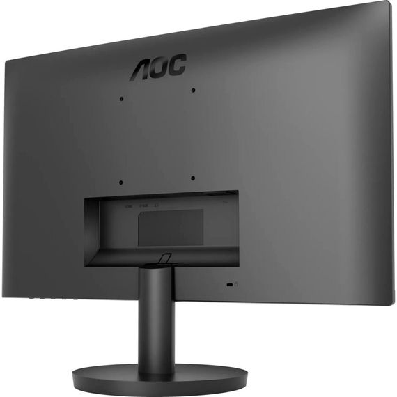 Монитор AOC 24B3HA2 | Зображення 5
