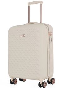 Валіза Semi Line 20" (S) Ercu (T5791-1) (DAS302977)