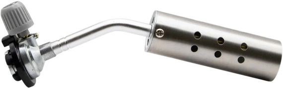 Резак Tramp Flame UTRG-056