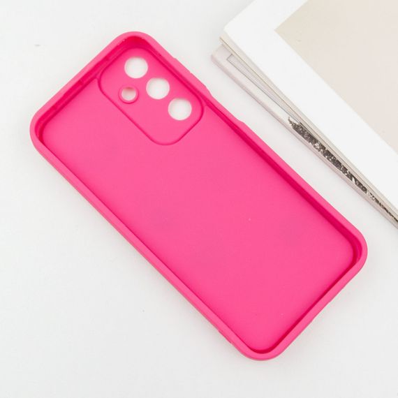 Чехол TPU Toys Case для Samsung Galaxy A26 5G | Зображення 3