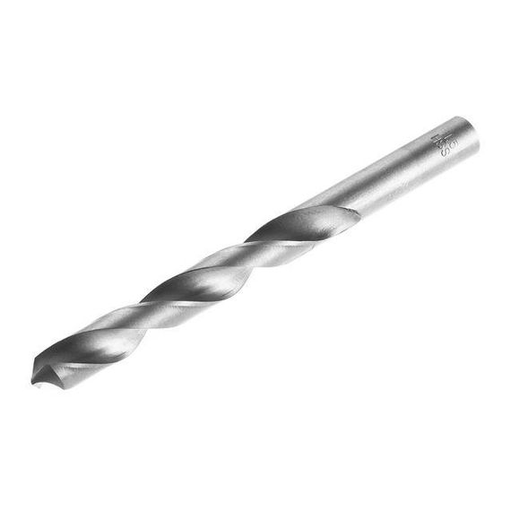 Свердло для металу HSS INTERTOOL SD-51151