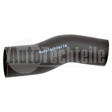 Патрубок интеркулера Citroen Jumper / Fiat Ducato / Peugeot Boxer 3.0 HDI/Multijet 06-, AutoTechteile, 508 0314, FT61784
