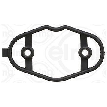 Прокладка ТНВД BMW B38/B46/B48/B58/N20 All models,593.220