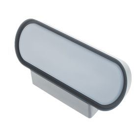 Подсветка LED фасадная IP54 AL-259/13W