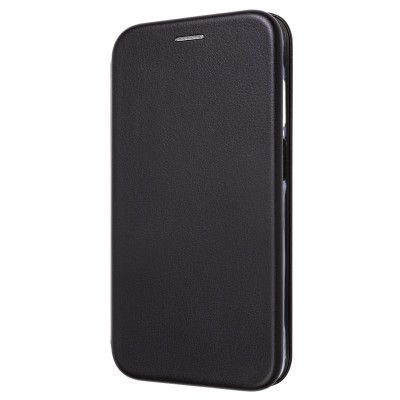 Чехол для мобильного телефона Armorstandart G-Case Samsung A25 5G (A256) Black (ARM69686)