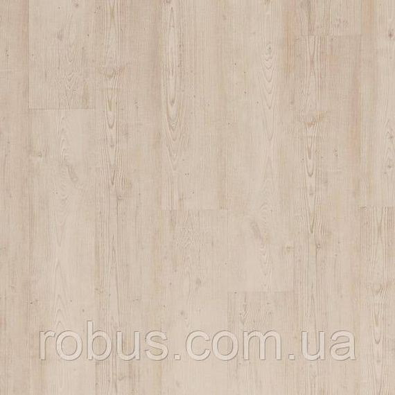 Вінілова SPC ламінат Ideal by BerryAlloc PureLoc  3161-4039 Summer Pine