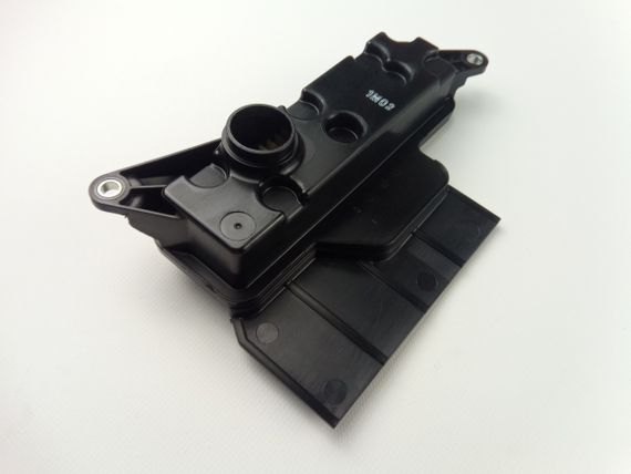 Фільтр АКПП Camry v40, Тойота (3533048020) (35330-48020) | Зображення 1