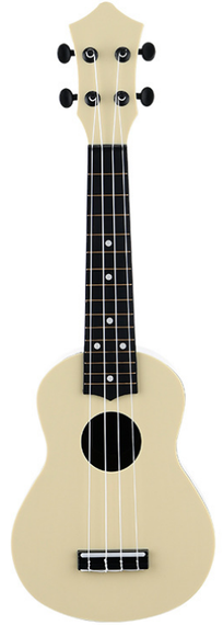 Укулеле Figure UKU1-LYW