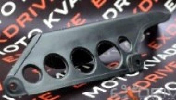 Кожух цепи трансмиссии  FIRE 250 VV