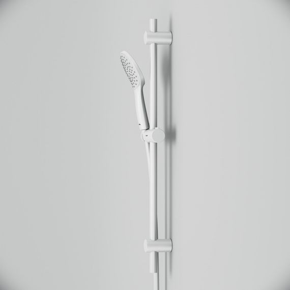 Душовий комплект AM.PM Gem F0190033 | Зображення 4