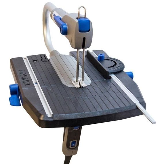 Електролобзик Dremel Moto-Saw MS20-1/5 (F013MS20JC) | Зображення 2