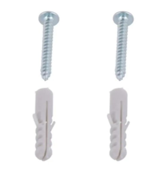 Дзеркало Mixxus ARD MR06-60x80 з LED Touch, Anti-fog, димером, регулюванням яскравості, годинником (MI6929) | Зображення 4