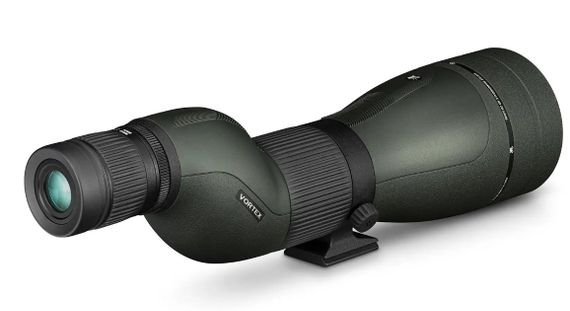 Підзорна труба Vortex Diamondback HD 20-60x85 (DS-85S) 930159 | Зображення 3