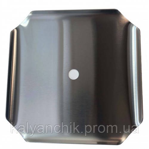 Кальян Trumpet Hookah Combi | Зображення 1