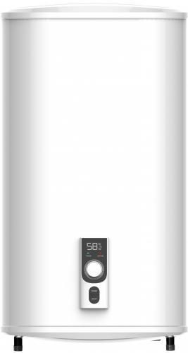 Плоский бойлер Midea D80-20ED2(W) | Зображення 1