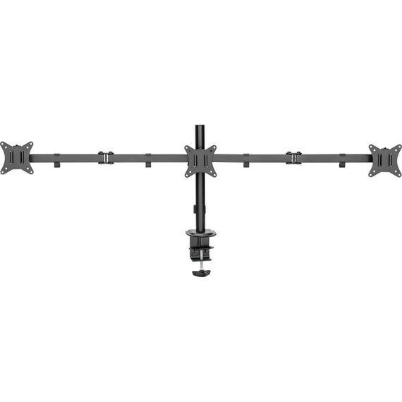 Кронштейн Brateck LDT66-C034 | Зображення 5