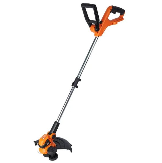 Акумуляторний триммер Sequoia з АКБ та ЗП SBT2030D-QV | Зображення 4