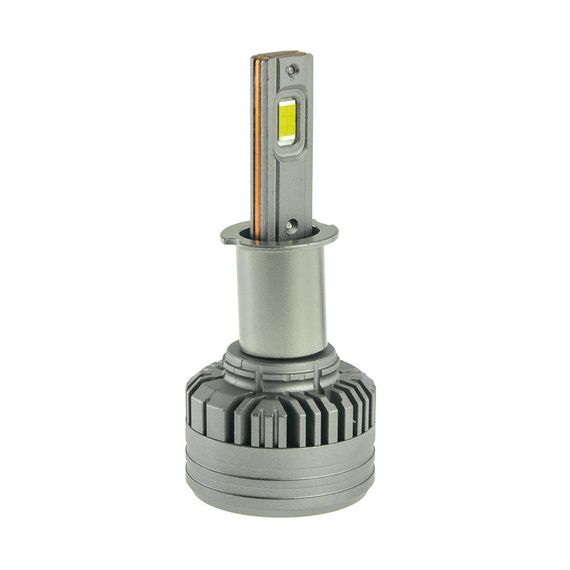 Світлодіодна лампа Nextone Led L4 H3 5500K (1 лампа)