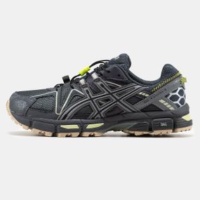 Кроссовки  Asics Gel-Kahana 8 44