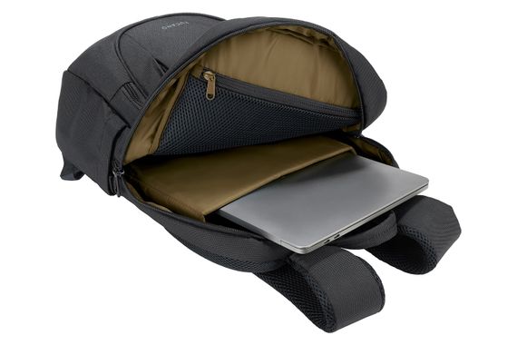 Рюкзак Tucano Binario AGS 15.6&quot; BKBIN15-AGS-AX | Зображення 7