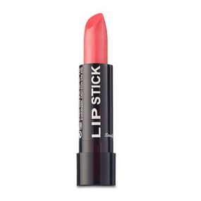 Помада для губ Рожева No124 Stargazer Lipstick