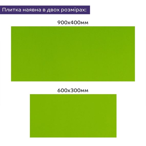 Самоклеюча стінова PET плитка 900*400*2mm (D) SW-00002254 | Зображення 7