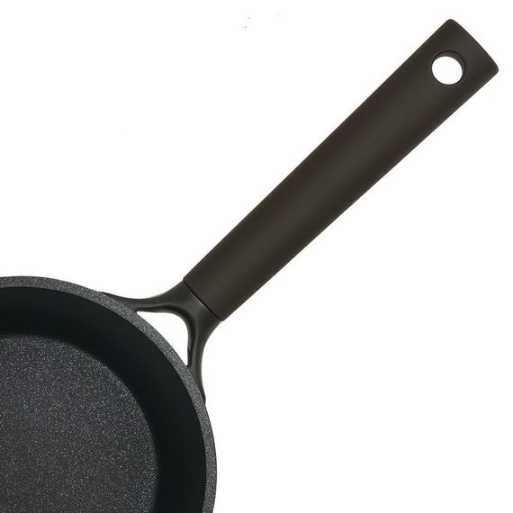 Ковш з кришкою, RESTO 94000 ,16 см | Зображення 9