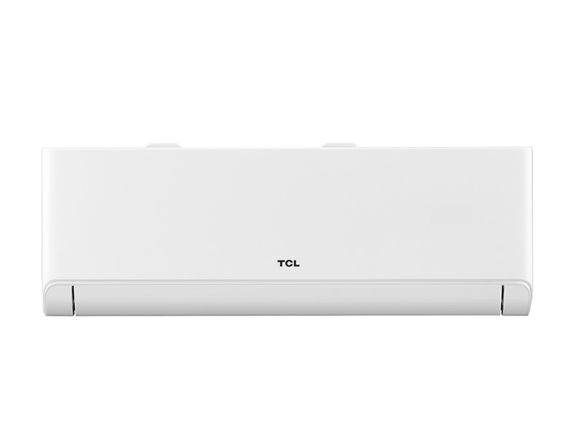 Кондиціонер TCL TAC-09CHSD/TPH11IHB Heat Pump R32 WI-FI | Зображення 3
