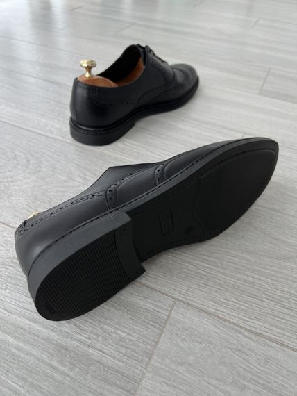 Чоловічі броги IKOS 40 розмір | Зображення 7