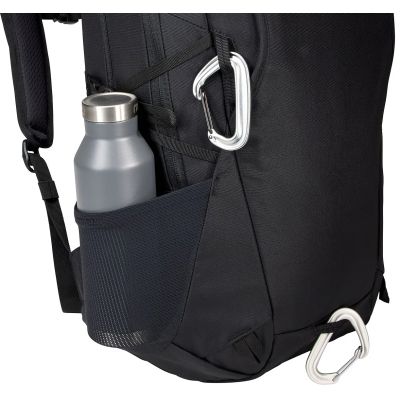 Рюкзак для ноутбука Thule 15.6&quot; EnRoute 23L TEBP4216 Black) (3204841) | Зображення 1