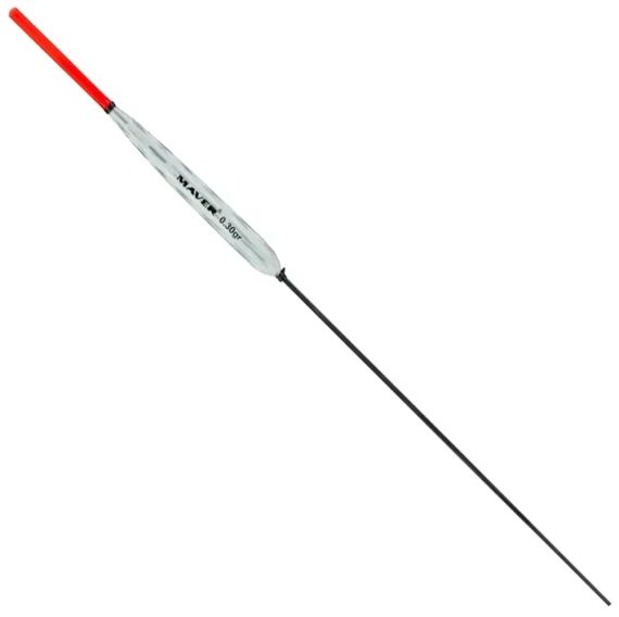 Поплавок Maver MV-R Valloni 1.0g