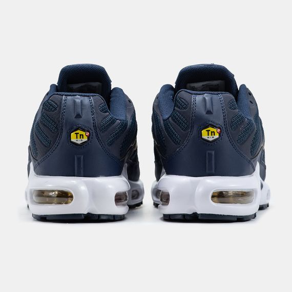Кроссовки Air Max Tn Plus  весна / лето / осень 1954 43 | Зображення 6