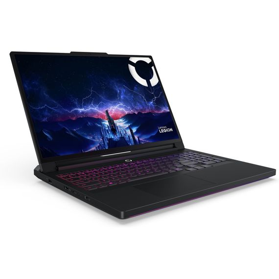 Ноутбук Lenovo Legion Pro 7 16IAX10H (83F50079RA) | Зображення 1