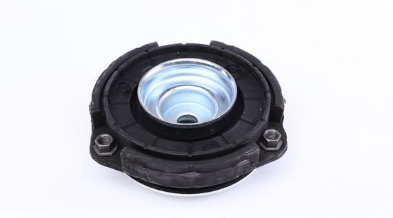 Подушка амортизатора переднього + підшипник Skoda Fabia Roomster VW Fox Polo 1.0-2.0 95- 37499 | Зображення 2