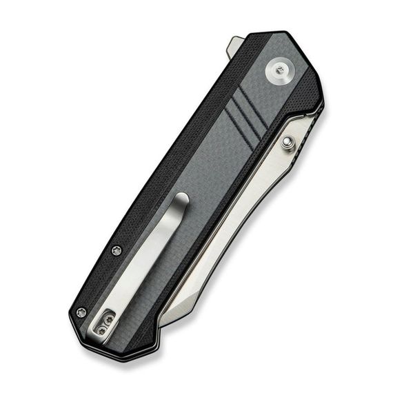 Ніж складаний Sencut Draxor S24035-3 | Зображення 3