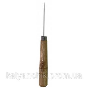Шило для кальяна Wood