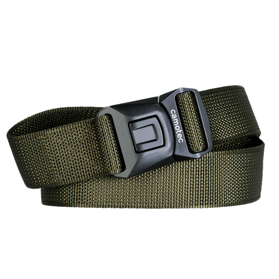 Ремінь Taipan  Olive,
