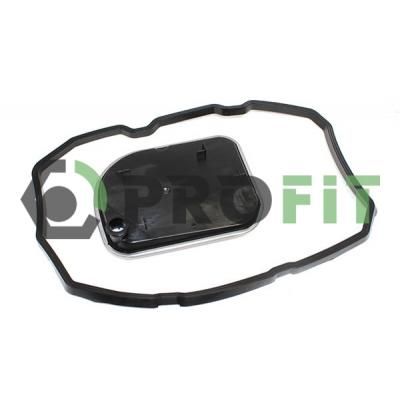 Фильтр АКПП Profit 1550-0088